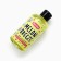 Bath foam, 300 ml, melon aroma, teenbee