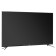 TV Doffler 50kus86, 50 ", 3840x2160, DVB-T2/C/S2, HDMI 3, USB 2, Smart TV, black