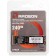 SSD AMD M.2 R5 Series 240 GB PCIE R5MP240G8