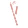 Lip pencil tf of color, tone 201 dust pink