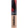 Conceler L’Oreal Infailible, 328