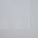 Mosquito grid in roll, 1.0 × 30 m, with a sleeve, white color