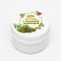 Cream mask with cedar gum, 80 g