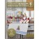 A set of wuffed napkins Diva Afrodita Ceylin "Fruits", size 50x70 cm, 6 pcs
