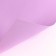 Cardboard tinted, A4, 8 sheets, 8 colors, moped, bilateral, in a bag, 180 g/m², cold heart
