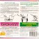 Set "Agricultural Protection System No. 3" for the Garden (Biocilli 4 ml+Trinoderma Velide 30 g)
