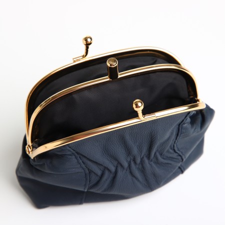 Cos.-2
