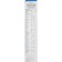 The wiper brush Alca Special, 16 "/400 mm, frame