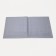 Folder for documents, 3 sets, blue color