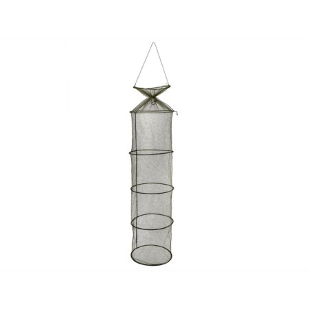 SALMO SALMO 180x40x40cm-1