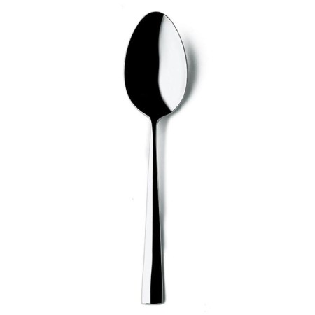 Set of cutlery Guzzini ICONS, 24 items-3