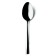 Set of cutlery Guzzini ICONS, 24 items