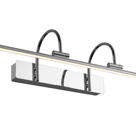 Wall lamp Strenuus 895 mm, 145 mm, LED 16W-2
