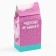 Black tea with forest berries "You are a miracle", 50 g