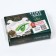Cream-so farm brothers Krestovnikovs "Aloe" 190 g