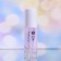 Perfume water with Formula Sexy Formula Sexy No. 2 Female, 30 ml