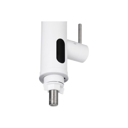 Royal Thermo Quicktap water heater, flow, 3.3 kW, white-7