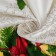 Baby New Year's Ethel "Christmas Ball" 150x220 cm, cotton 100%