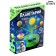 Set for experiments "Planetarium", 2 sources of energy