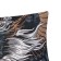 Dragon 50x70 cm - 2 pcs, 100% cotton, calico