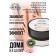 Mask-puff against inflammation after depilation, mineral, 60 ml