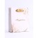 Gift Vertical Gift "Congratulations", S 12 × 15 × 5.5 cm