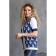Cardigan female, size 50