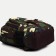 Tourist backpack, 22 l, 2 lightning departments, 5 external pockets, “ZFTS”, camouflage color/hack