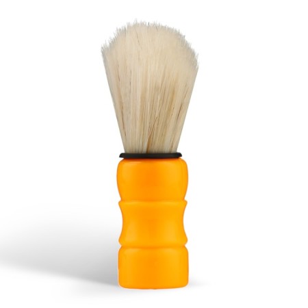 Wooden shaving-10
