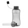 Water bottle, 1 l, "Master K"