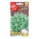 Seeds Majoran Garden "Bouquet of the Bride", Healing Tea, 0.05 g