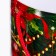 Gift box, Tubus "Gifts" 120x220mm
