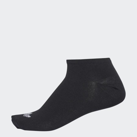 Socks Adidas Trefoil Liner, size 35-38 (S20274)-1
