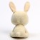 Soft toy "Bunny"