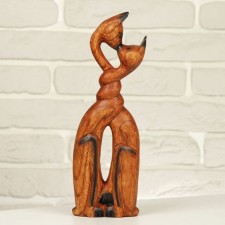 Souvenir tree 