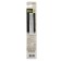 Kids Safe Toothbrush, Children, 4-6 years old, mix