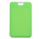 Baiga vertical 54 x 85 mm, erichkrause Silicone case, mix