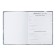 Universal diary for grades 1-11, Neon, solid cover 7BC, glossy lamination, 40 sheets
