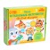 Musical instruments "Funny Melodies" No. 1