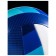 Volleyball ball minsa basic Ice, tpu, machine stitching, p. 5