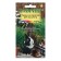 Seeds of grass for rodents "Krum-Khrom", 10 g
