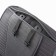 Front seats Car Performance, 2 pcs, alcantara, black-beige