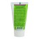 Cream repellent from mosquitoes "Brown Proshka", with chamomile extract, 50 ml