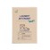 OUR Herb Story for Baby, 1 kg washing powder