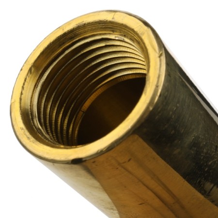Удлинитель STOUT SFT-0001-001270, 1/2X70-3