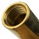 Удлинитель STOUT SFT-0001-001270, 1/2X70