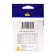 Flasp "Volzhanka" 199 Hanging Snap a No. 2, test 9 kg, 10 pcs
