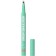 Love Generation Brow Simulator eyebrow liner, tone 01 light brown, 0.5 ml