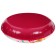 Winter Star Baby Tubing Wheel, Case Diameter 93 cm