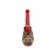 Ballic Aqualink 11b27p1, PN 16, inner/internal thread 1 1/2, hand, brass